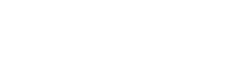 With Support backups